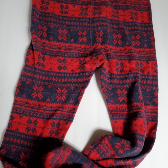 Jack Wills Thermal Set size 6 - Picture 3 of 7